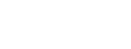 loughbourogh-