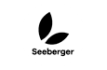 seeberger-short